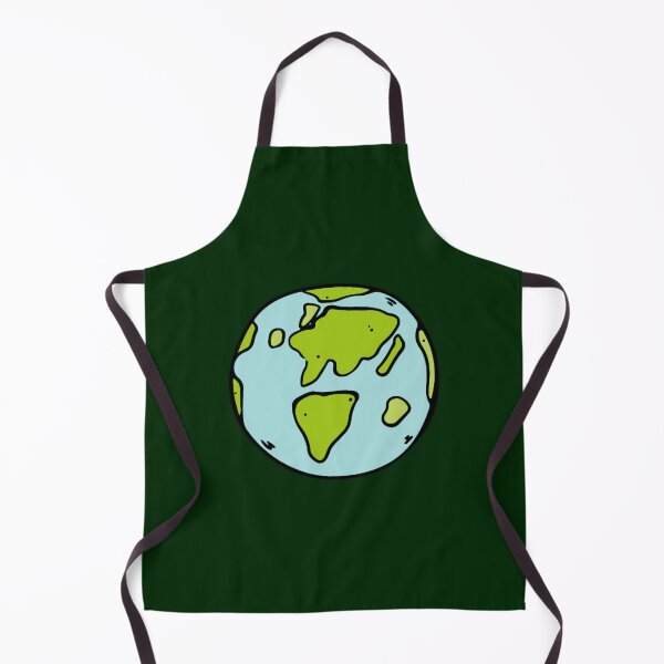 Item preview, World  designed and sold by BoujeeChikas.