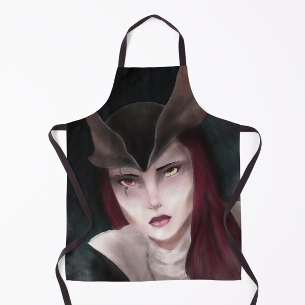 Item preview, Huntress designed and sold by Hi-Nanaia.