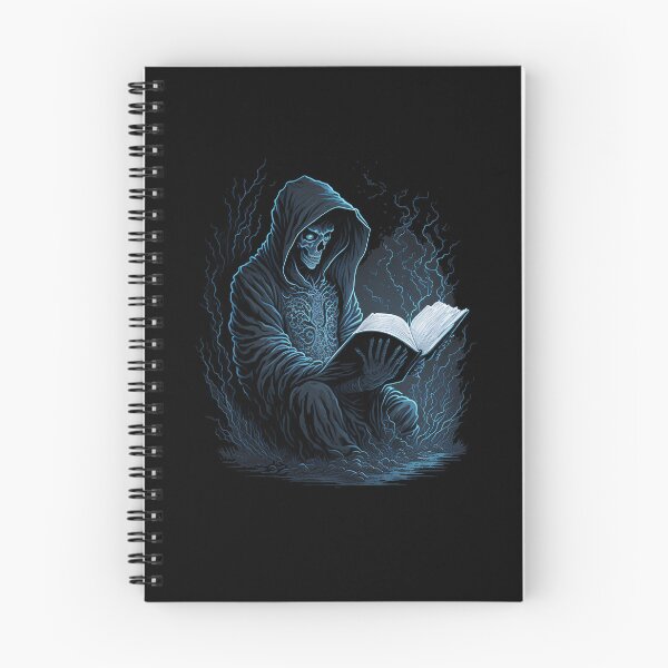 Item preview, Boooooks Book Ghost Book Reading Ghosts Ghost - Lets Boo This - Lets Get Halloweird – Ghost files – Real ghost  designed and sold by JansenGS.