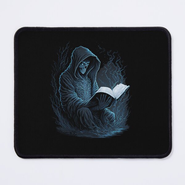 Item preview, Boooooks Book Ghost Book Reading Ghosts Ghost - Lets Boo This - Lets Get Halloweird – Ghost files – Real ghost designed and sold by JansenGS.