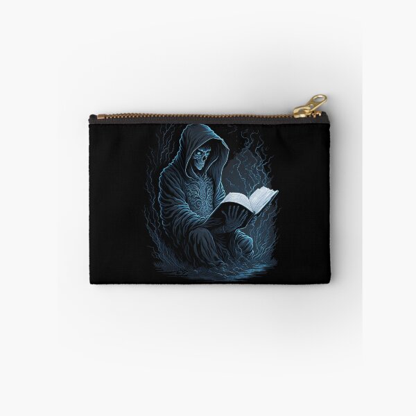 Item preview, Boooooks Book Ghost Book Reading Ghosts Ghost - Lets Boo This - Lets Get Halloweird – Ghost files – Real ghost  designed and sold by JansenGS.