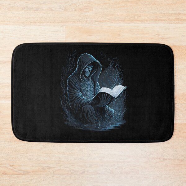 Item preview, Boooooks Book Ghost Book Reading Ghosts Ghost - Lets Boo This - Lets Get Halloweird – Ghost files – Real ghost  designed and sold by JansenGS.