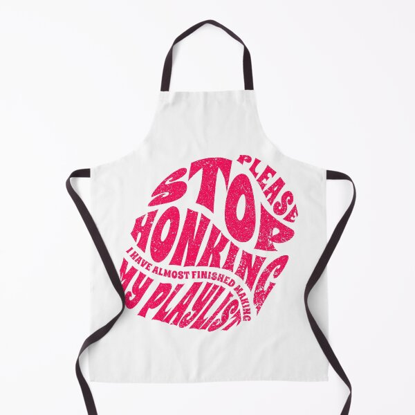 Item preview, Traffic Fun Fact designed and sold by WorldEngine.