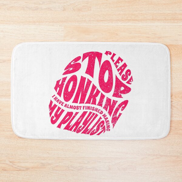 Item preview, Traffic Fun Fact  designed and sold by WorldEngine.