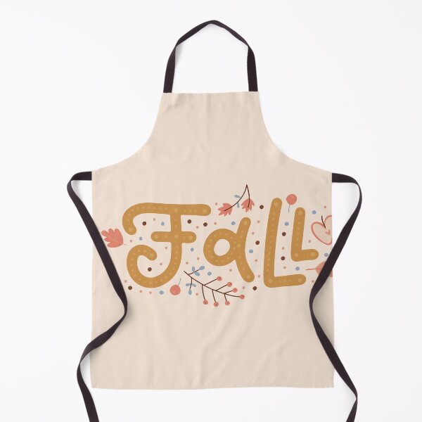 Item preview, Fall designed and sold by BookishSpace1.