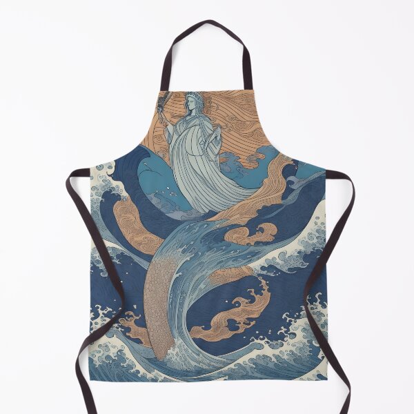 Item preview, Zen, Taoism, and Blossom-010 designed and sold by PornDesigns.