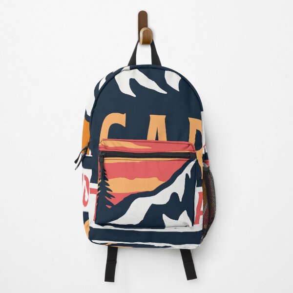 Item preview, Carson National Forest designed and sold by nature-space.