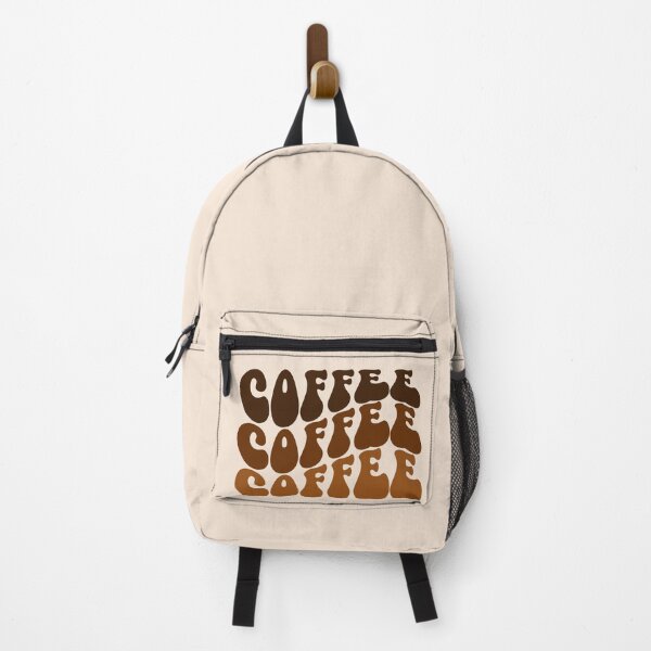 Item preview, Coffee Coffee Coffee designed and sold by BookishSpace1.