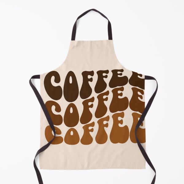 Item preview, Coffee Coffee Coffee designed and sold by BookishSpace1.