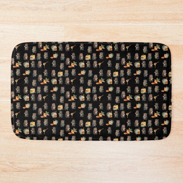 Item preview, Bear Grazer / Fat bear week designed and sold by GlunmanStore.