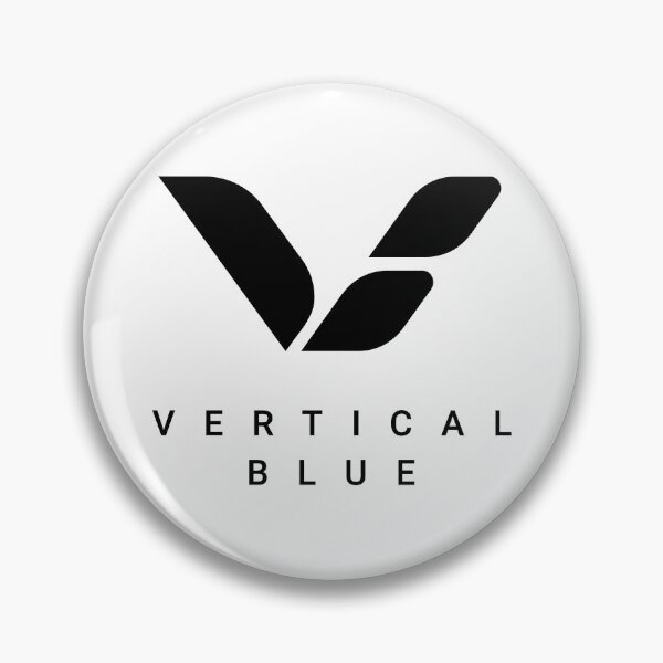 Item preview, Freediving Competition Which Has Been Held Annually in The Bahamas at Dean's Blue Hole <vertical blue> designed and sold by mardalw6.