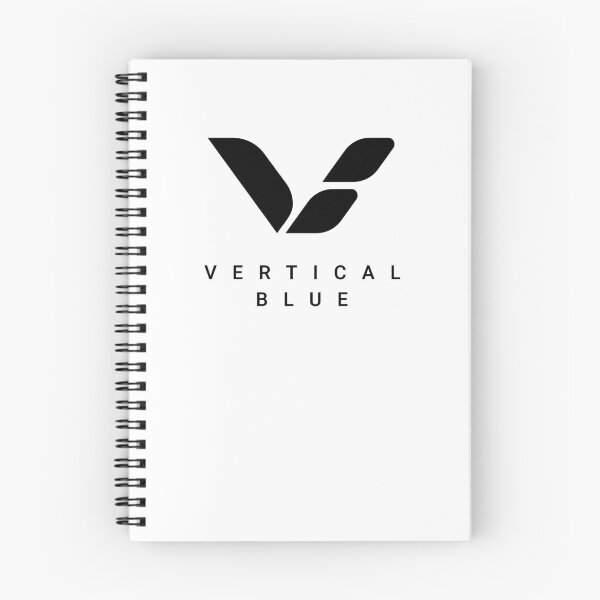 Item preview, Freediving Competition Which Has Been Held Annually in The Bahamas at Dean's Blue Hole <vertical blue> designed and sold by mardalw6.