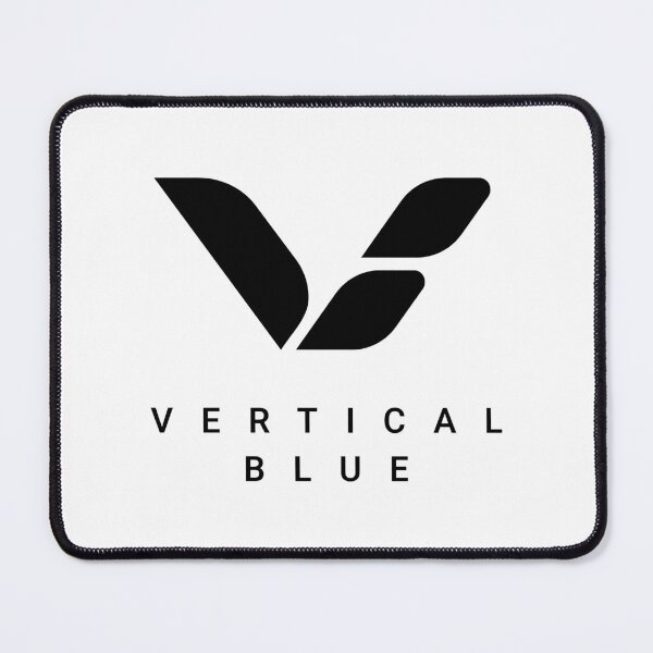 Item preview, Freediving Competition Which Has Been Held Annually in The Bahamas at Dean's Blue Hole <vertical blue> designed and sold by mardalw6.