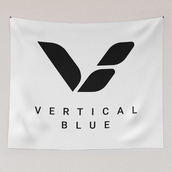 Item preview, Freediving Competition Which Has Been Held Annually in The Bahamas at Dean's Blue Hole <vertical blue> designed and sold by mardalw6.