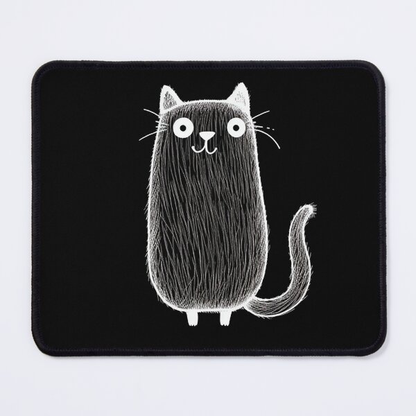 Item preview, Chalkboard Animals - Magnetic Chalkboard - Mini Chalkboard - Chalk Board Wall - First Day Chalkboard. designed and sold by JansenGS.