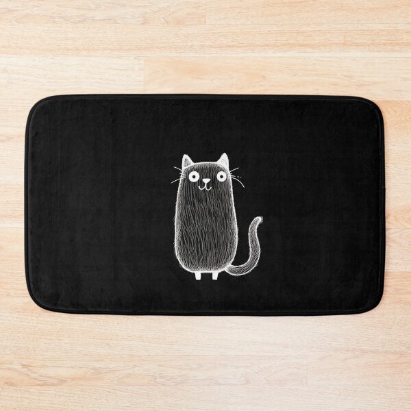 Item preview, Chalkboard Animals - Magnetic Chalkboard - Mini Chalkboard - Chalk Board Wall - First Day Chalkboard. designed and sold by JansenGS.