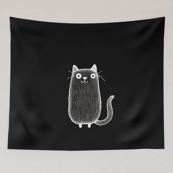 Item preview, Chalkboard Animals - Magnetic Chalkboard - Mini Chalkboard - Chalk Board Wall - First Day Chalkboard. designed and sold by JansenGS.
