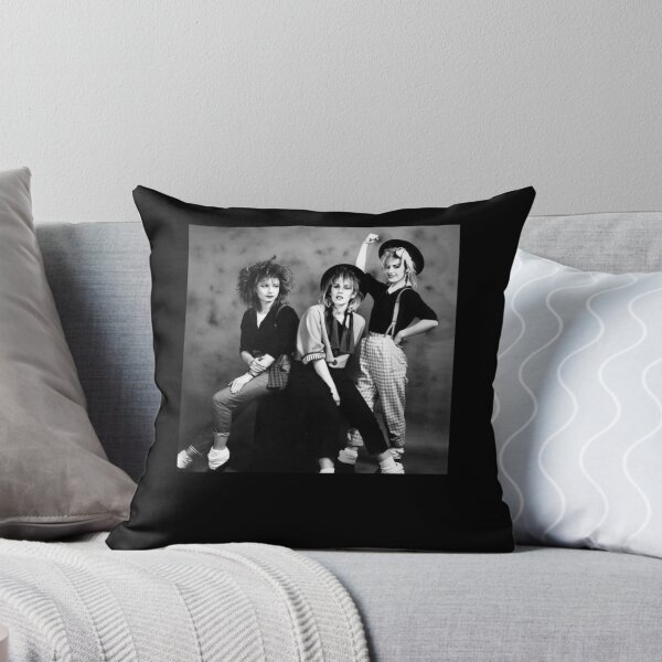 Item preview, original members of bananarama artist legendary igoy 001 designed and sold by alstonewn.