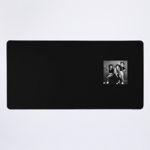 Item preview, original members of bananarama artist legendary igoy 001 designed and sold by alstonewn.