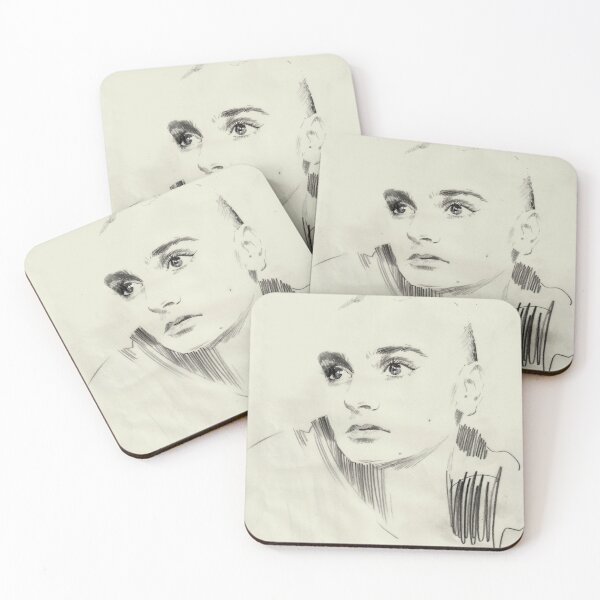 Item preview, Nothing compares to you. designed and sold by Gary Wing.