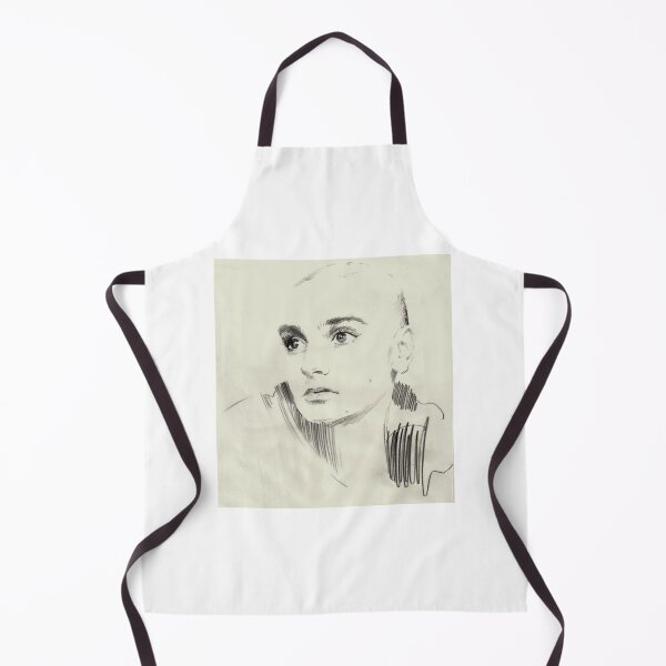 Item preview, Nothing compares to you. designed and sold by Gary Wing.