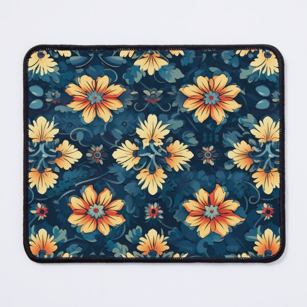 Item preview, Classic pattern reminiscent of the Victorian style designed and sold by Pflugart.