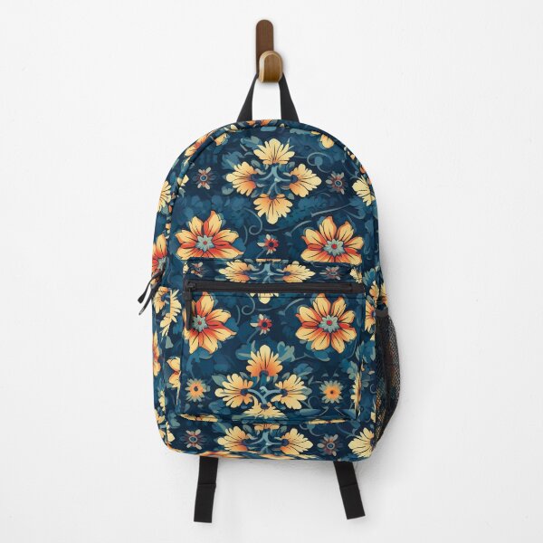Item preview, Classic pattern reminiscent of the Victorian style designed and sold by Pflugart.
