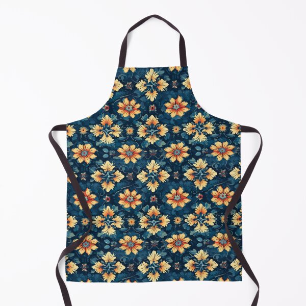 Item preview, Classic pattern reminiscent of the Victorian style designed and sold by Pflugart.