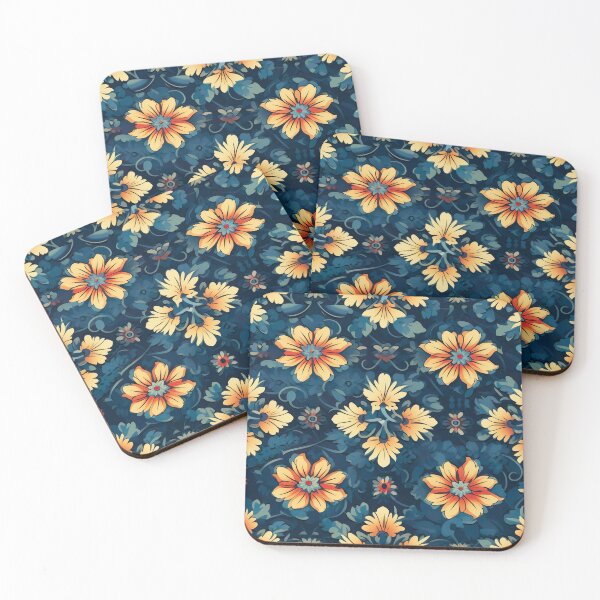 Item preview, Classic pattern reminiscent of the Victorian style designed and sold by Pflugart.