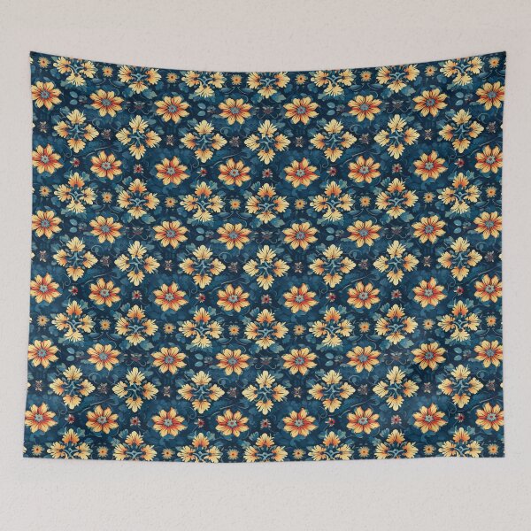 Item preview, Classic pattern reminiscent of the Victorian style designed and sold by Pflugart.