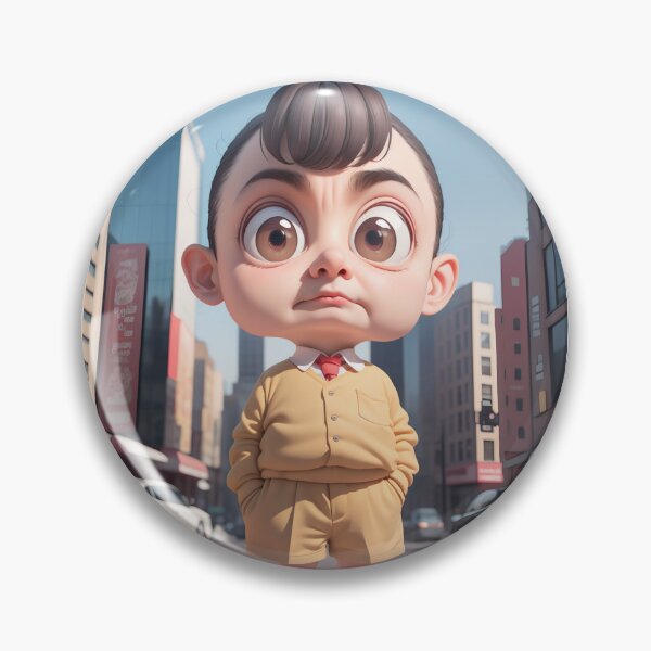 Item preview, What am I doing here on this street? designed and sold by CrazyShirtsShop.