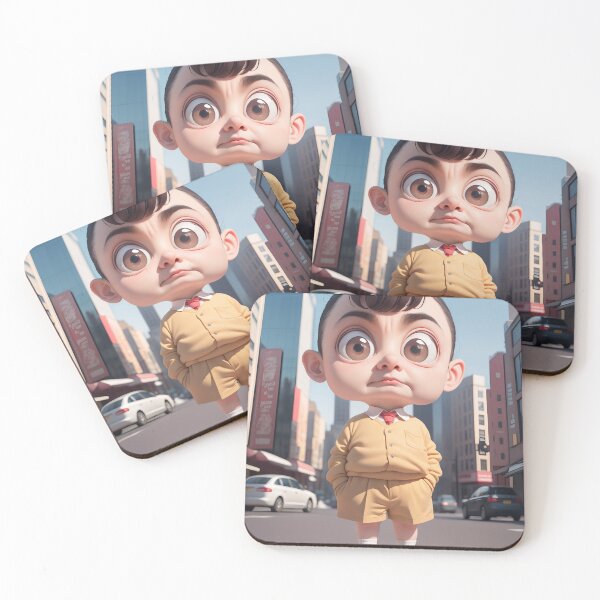 Item preview, What am I doing here on this street? designed and sold by CrazyShirtsShop.