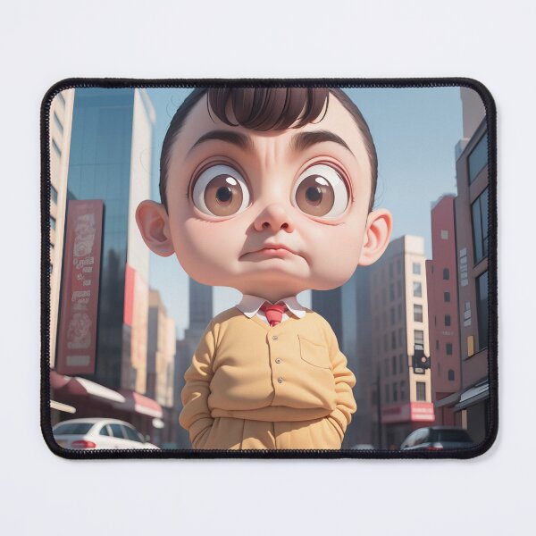 Item preview, What am I doing here on this street? designed and sold by CrazyShirtsShop.