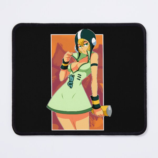 Item preview, Jet Set Pedia - Jet Set Radio designed and sold by ZaidCoilShop.
