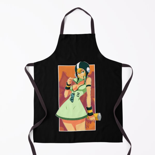 Item preview, Jet Set Pedia - Jet Set Radio designed and sold by ZaidCoilShop.