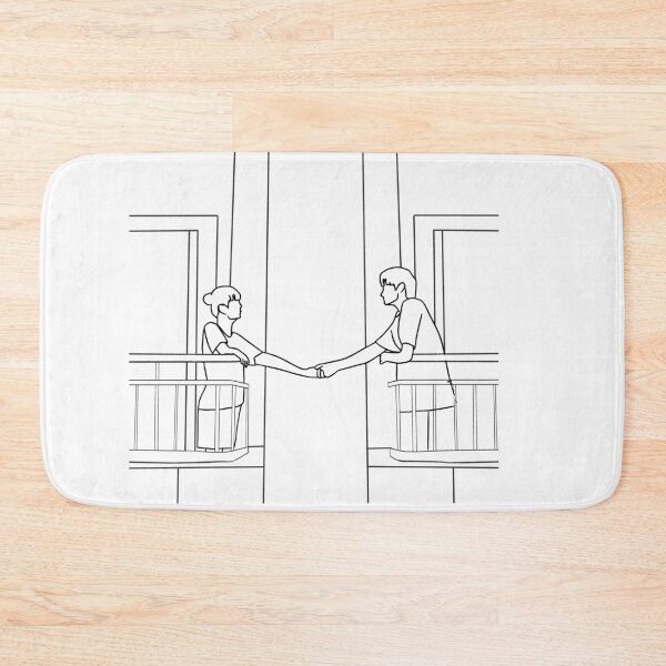 Item preview, y Lovely Liar kdrama designed and sold by kart-box.