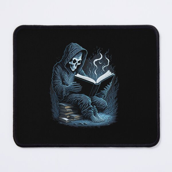 Item preview, Boooooks Book Ghost Book Reading Ghosts Ghost - Lets Boo This - Lets Get Halloweird – Ghost files – Real ghost designed and sold by JansenGS.