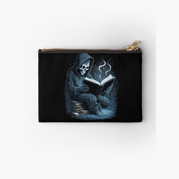 Item preview, Boooooks Book Ghost Book Reading Ghosts Ghost - Lets Boo This - Lets Get Halloweird – Ghost files – Real ghost  designed and sold by JansenGS.