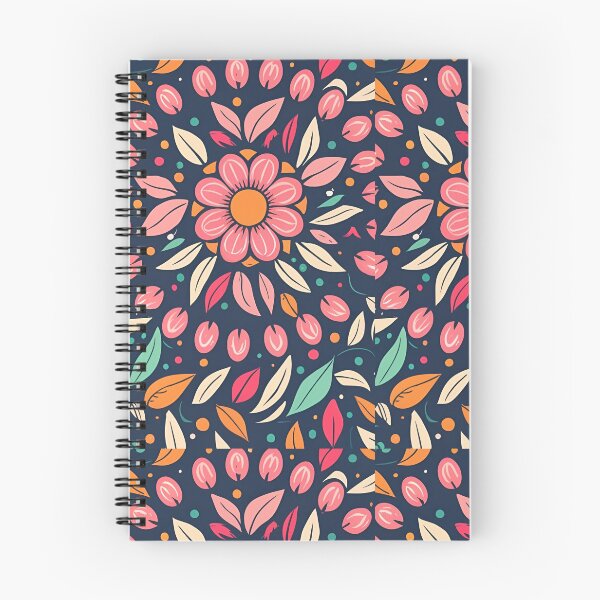 Item preview, Seemless Flower PATTERN designed and sold by AASU247.