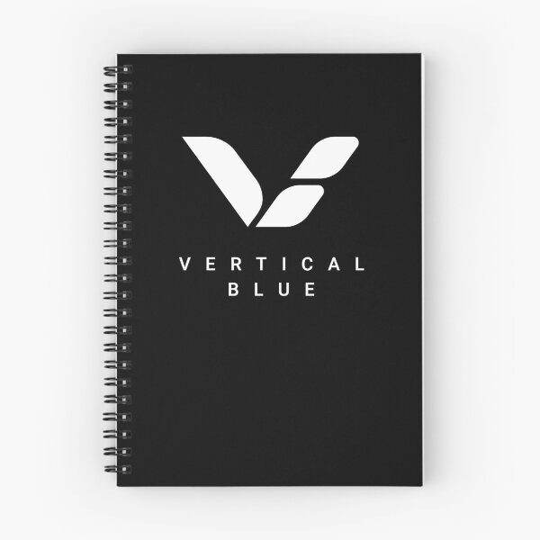 Item preview, Freediving Competition Which Has Been Held Annually in The Bahamas at Dean's Blue Hole <vertical blue> designed and sold by mardalw6.