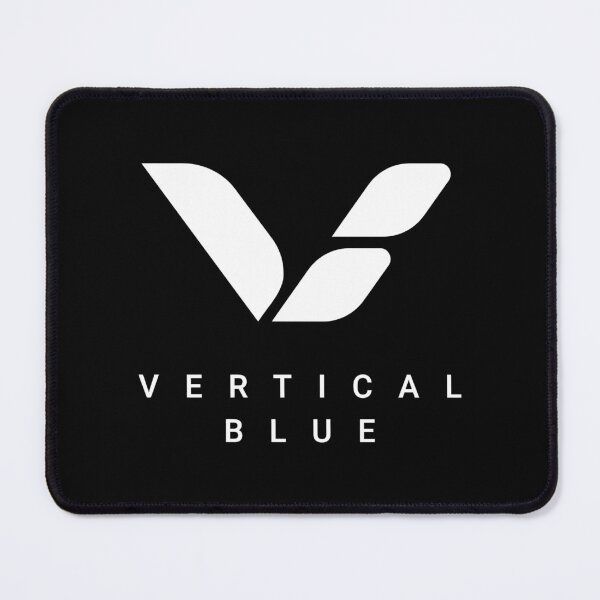 Item preview, Freediving Competition Which Has Been Held Annually in The Bahamas at Dean's Blue Hole <vertical blue> designed and sold by mardalw6.