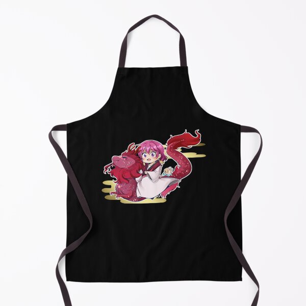 Item preview, Akatsuki no Yona -Yona Anime designed and sold by BentonGiovani.