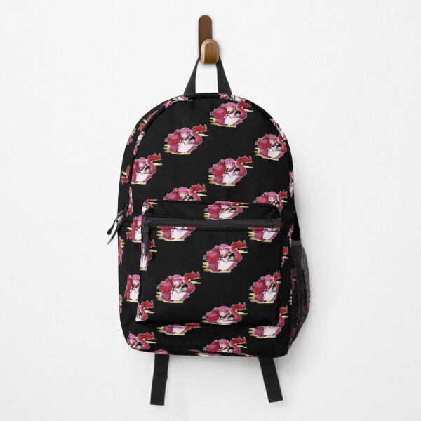Item preview, Akatsuki no Yona -Yona Anime designed and sold by BentonGiovani.