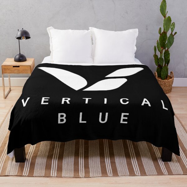 Item preview, Freediving Competition Which Has Been Held Annually in The Bahamas at Dean's Blue Hole <vertical blue> designed and sold by mardalw6.