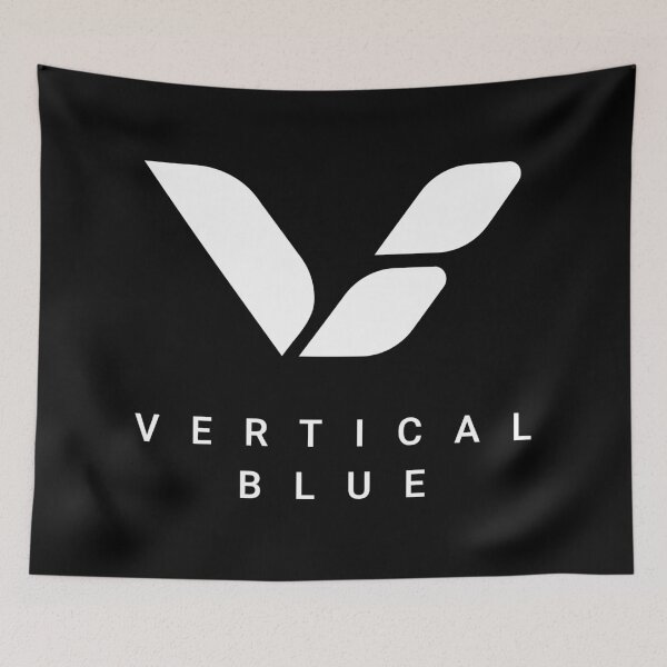 Item preview, Freediving Competition Which Has Been Held Annually in The Bahamas at Dean's Blue Hole <vertical blue> designed and sold by mardalw6.