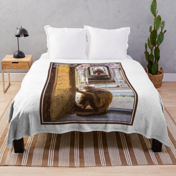 Item preview, Pashupatinath Temple, Kathmandu, Nepal designed and sold by Geoff Shoults.