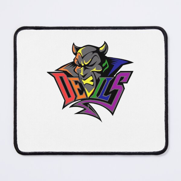 Item preview, The Cardiff  Ice Hockey Team - Cardiff Ice Hockey League designed and sold by PizzaMalaya.