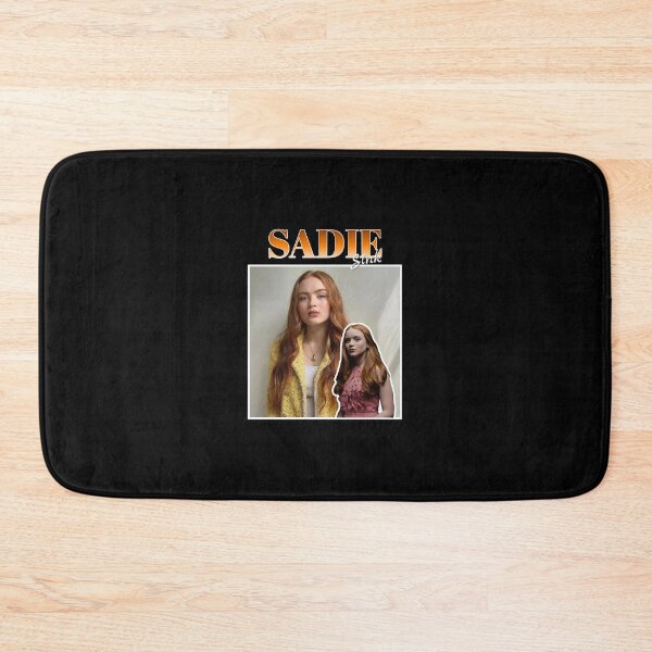 Item preview, Sadie Sink  (1) designed and sold by ThecoPotts83.