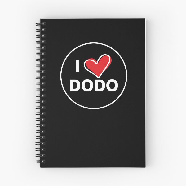 Item preview, Dodo designed and sold by desinganddecor.