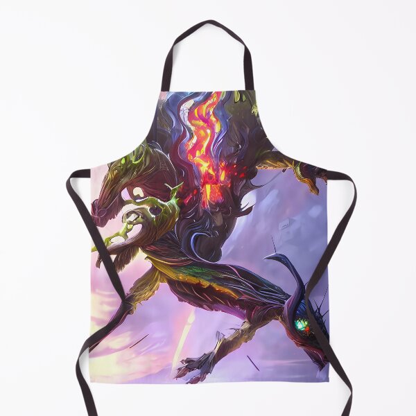 Item preview, Twisted Minds 68 designed and sold by ONYX Pixee.
